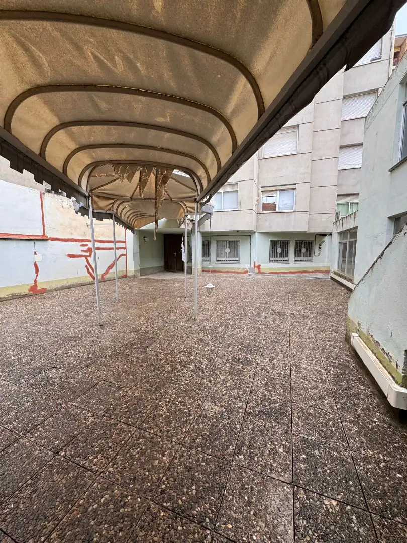 Local comercial en venta en Avinguda de Balmes, imagen 14