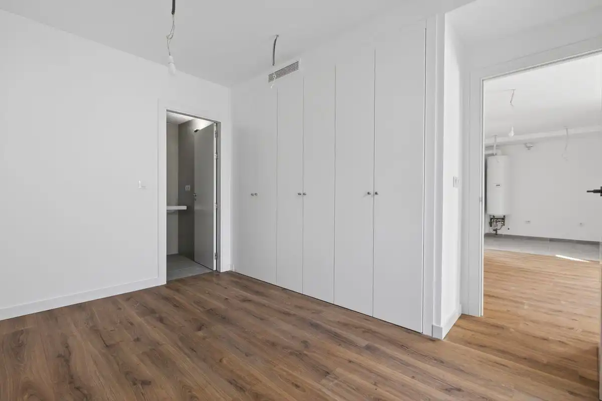 Piso con terraza en venta en Calle Alfarería, imagen 9