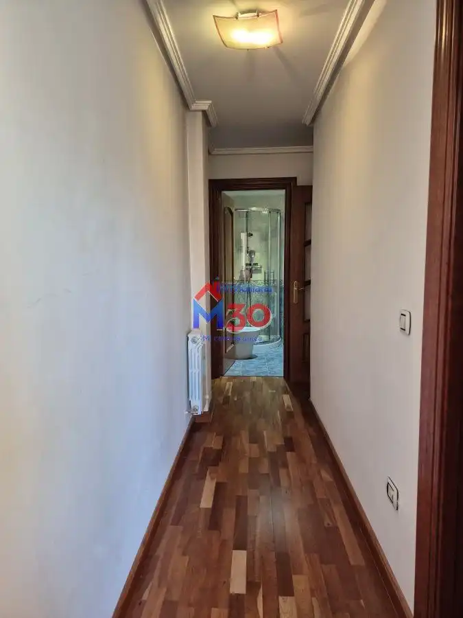 Apartments for sale in Miranda de Ebro  with Heating, Parquet flooring and Terrace