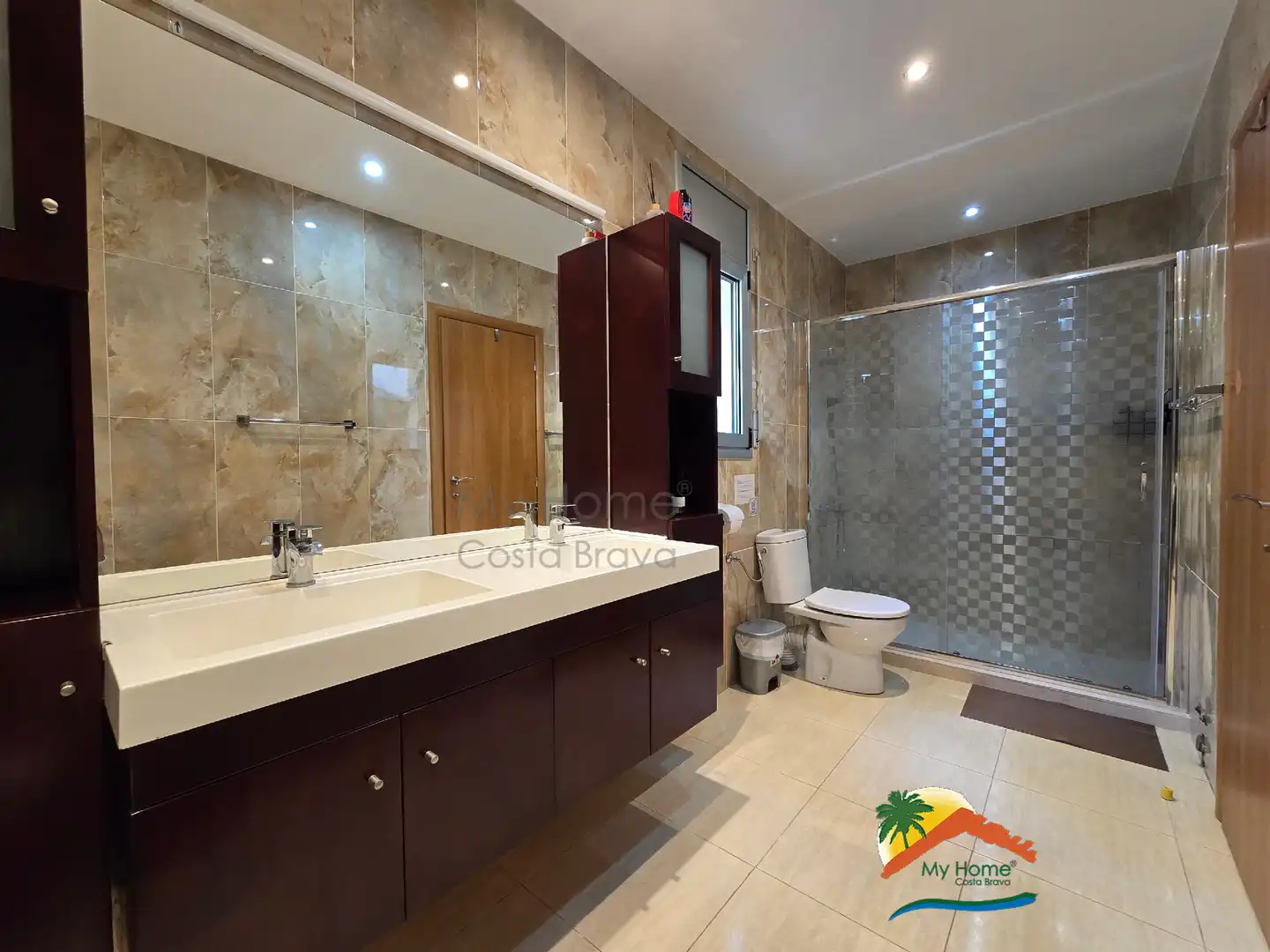 Maison avec piscine à vendre à Serra Brava, imagen 27