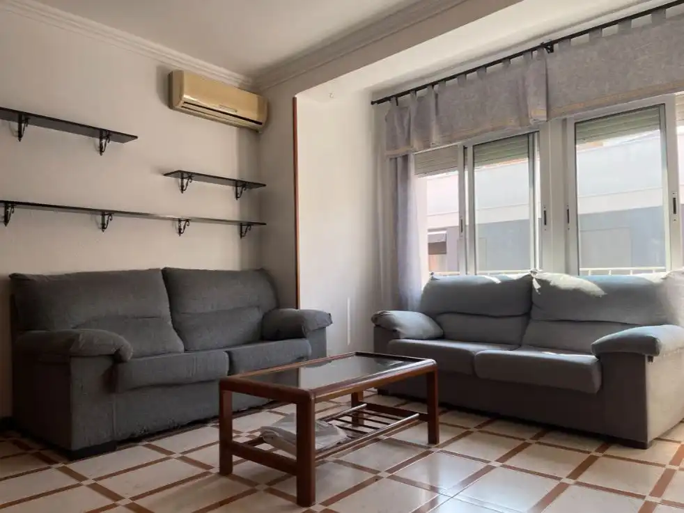 Appartement à vendre à Carrer de Cristòfor Colom 14, imagen 2