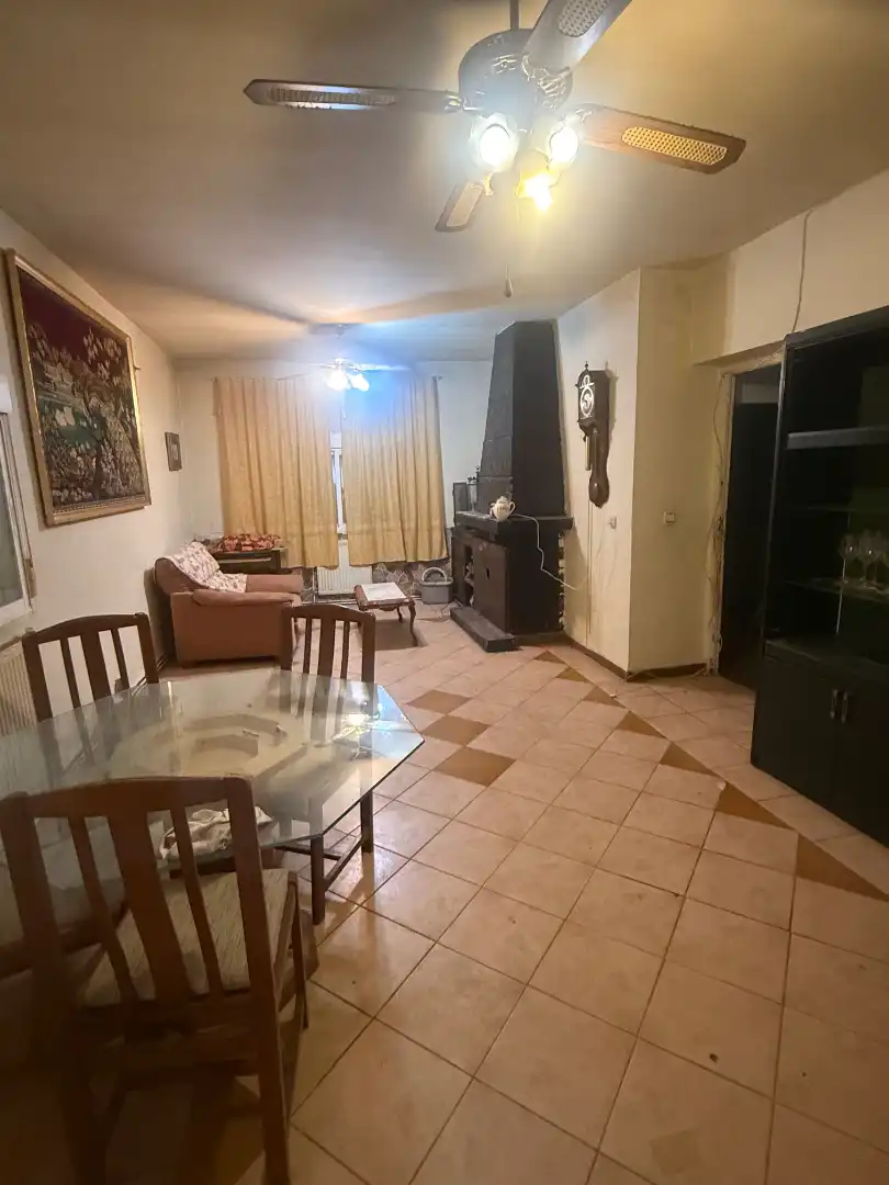 Xalet en venda a Urbanización Los Almendros, imagen 4