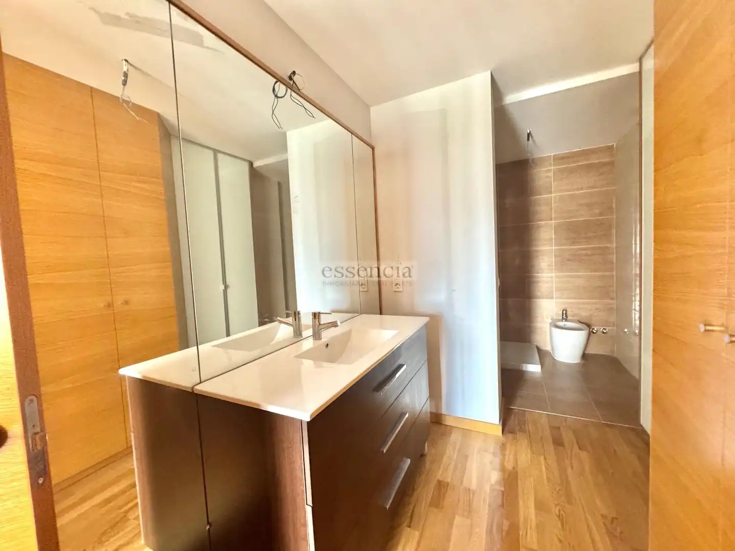 Attic for sale in Beniopa - Sant Pere