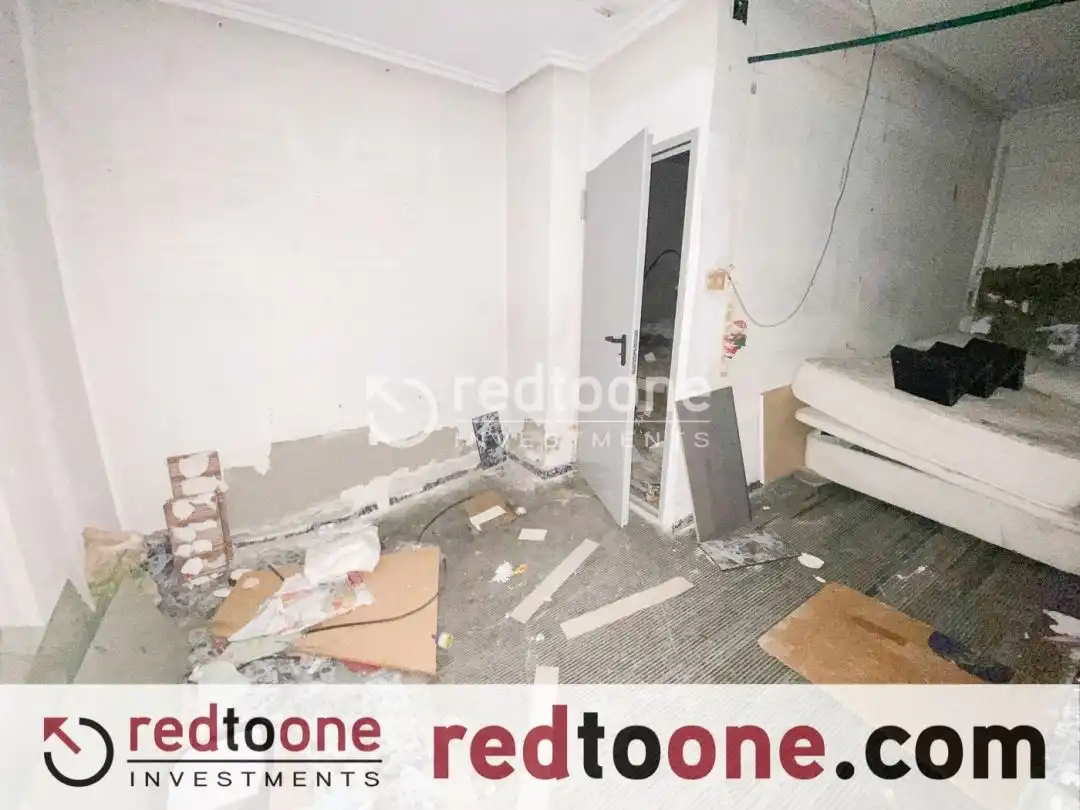 Business premises to rent in Elche ciudad, imagen 28