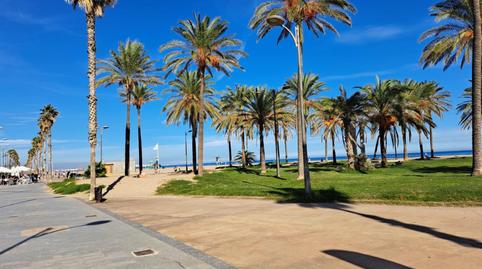 Photo 3 of Premises for sale in La Patacona, Valencia