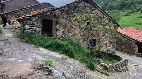 Photo 3 of Buildings for sale in Barrio Pumares, 98a, Lamasón, Cantabria