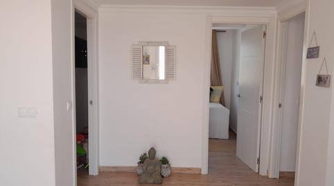 Foto 5 de Casa o xalet en venda a Alto de los Monteros, Málaga