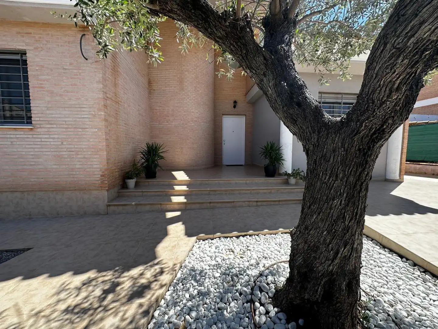 Casa o xalet en venda en Llíria amb Aire condicionat, Calefacció i Terrassa