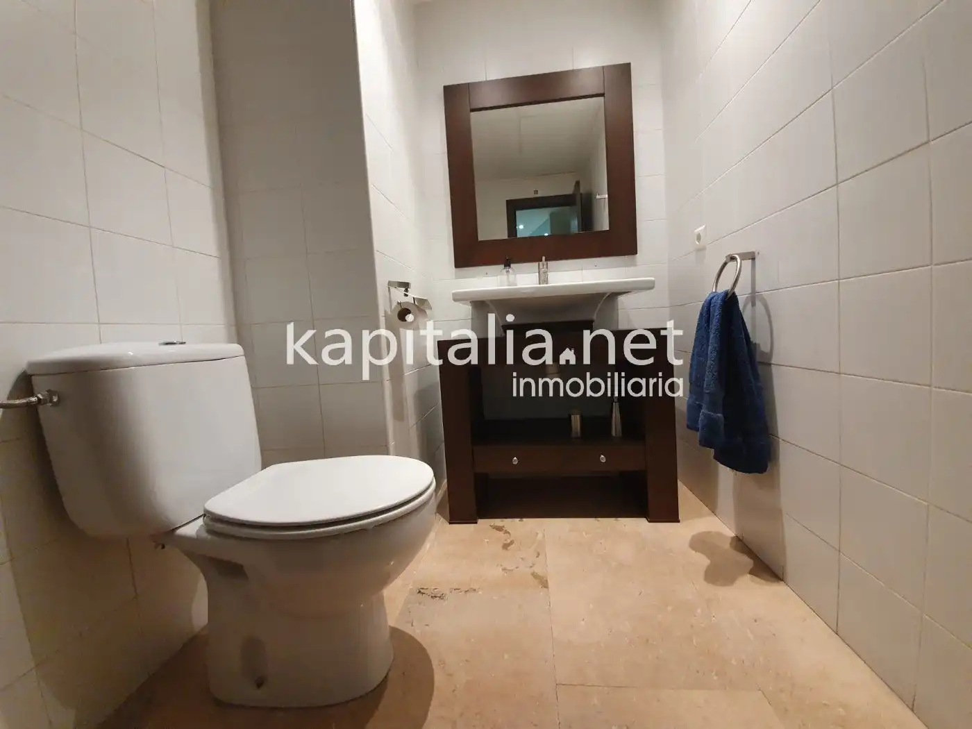 Local comercial en venda a Centro, imagen 3