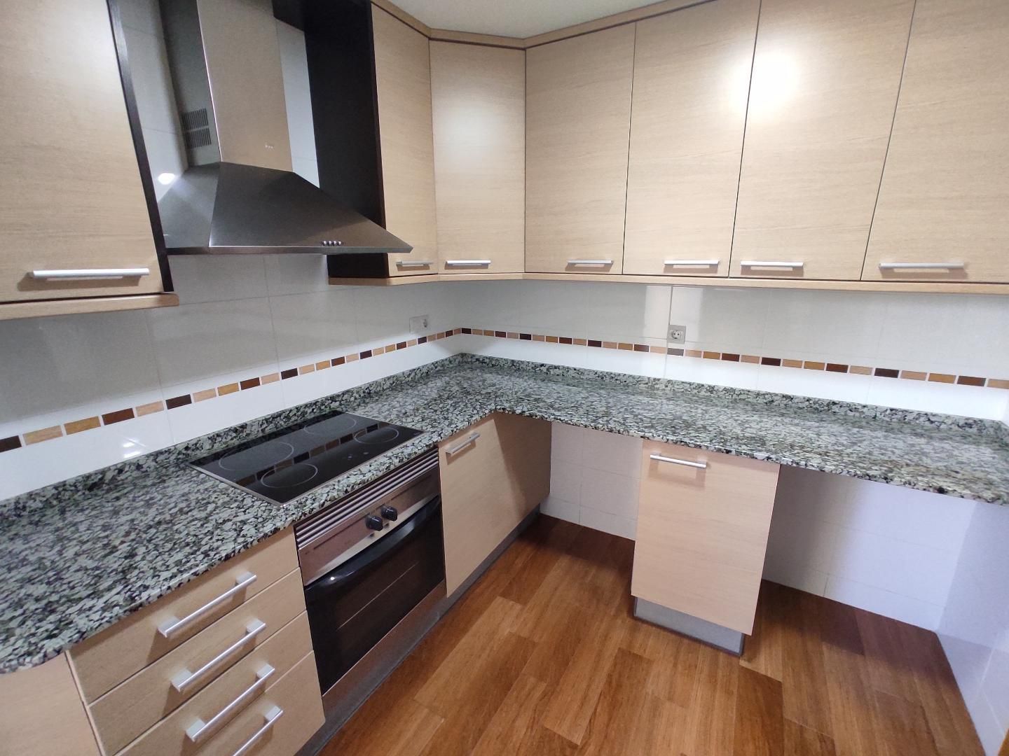 Flat for sale in Tormos, La Saïdia