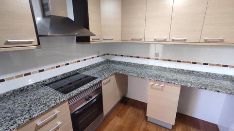 Photo 3 of Flat for sale in Tormos,  Valencia Capital