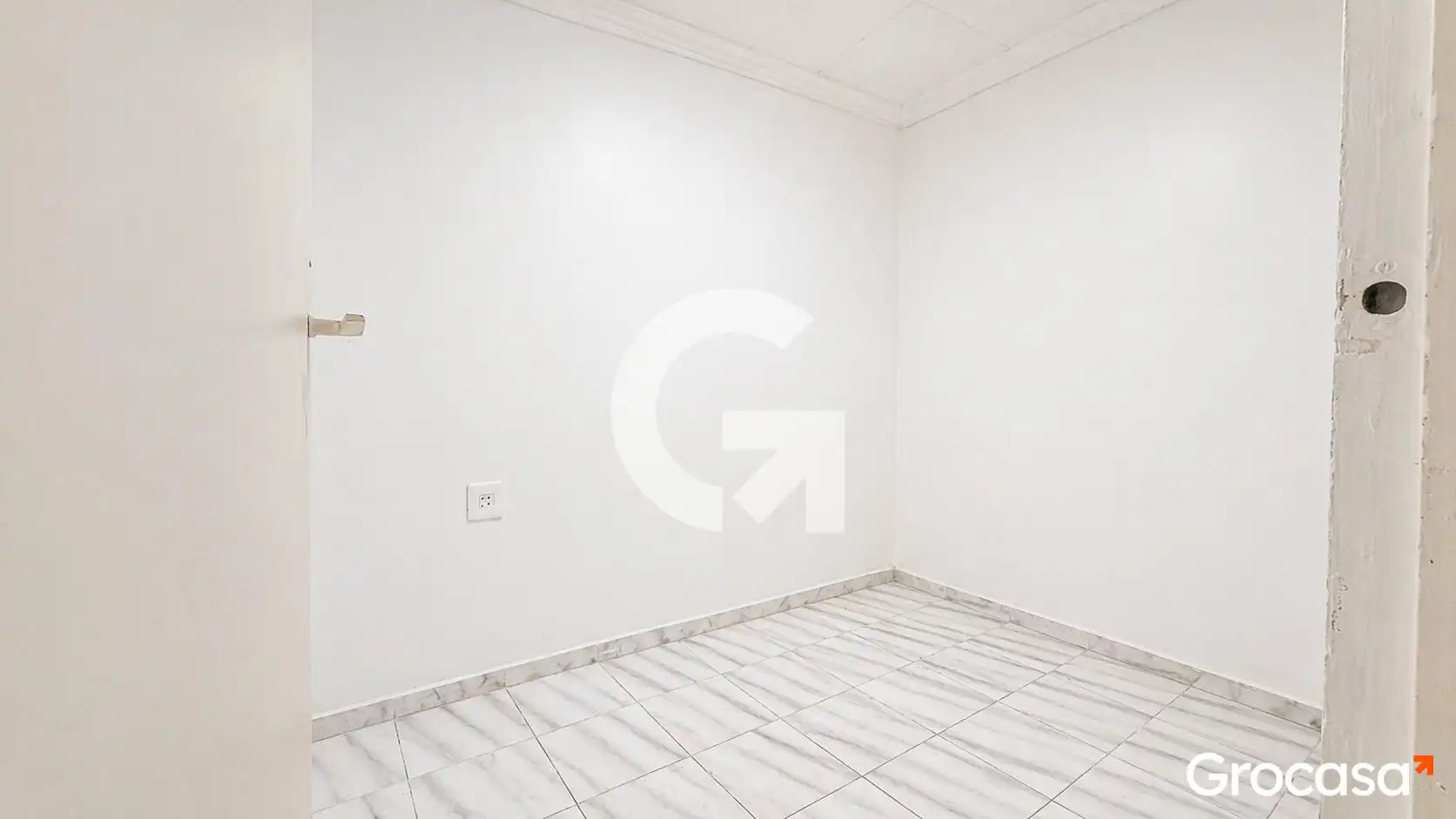 Casa adosada en venda en Gavà amb Terrassa, Traster i Forn