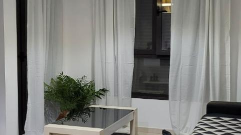 Photo 3 of Flat for sale in Calle Almirante Cervera, 30, Puertito de Güímar, Santa Cruz de Tenerife