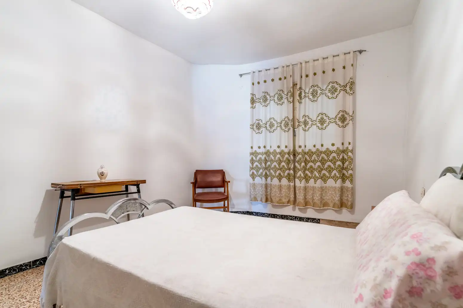 Dormitori de Casa o xalet en venda en Reus