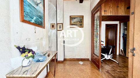 Foto 4 de Finca rústica en venda a Olleria, Alcalá de la Selva, Teruel