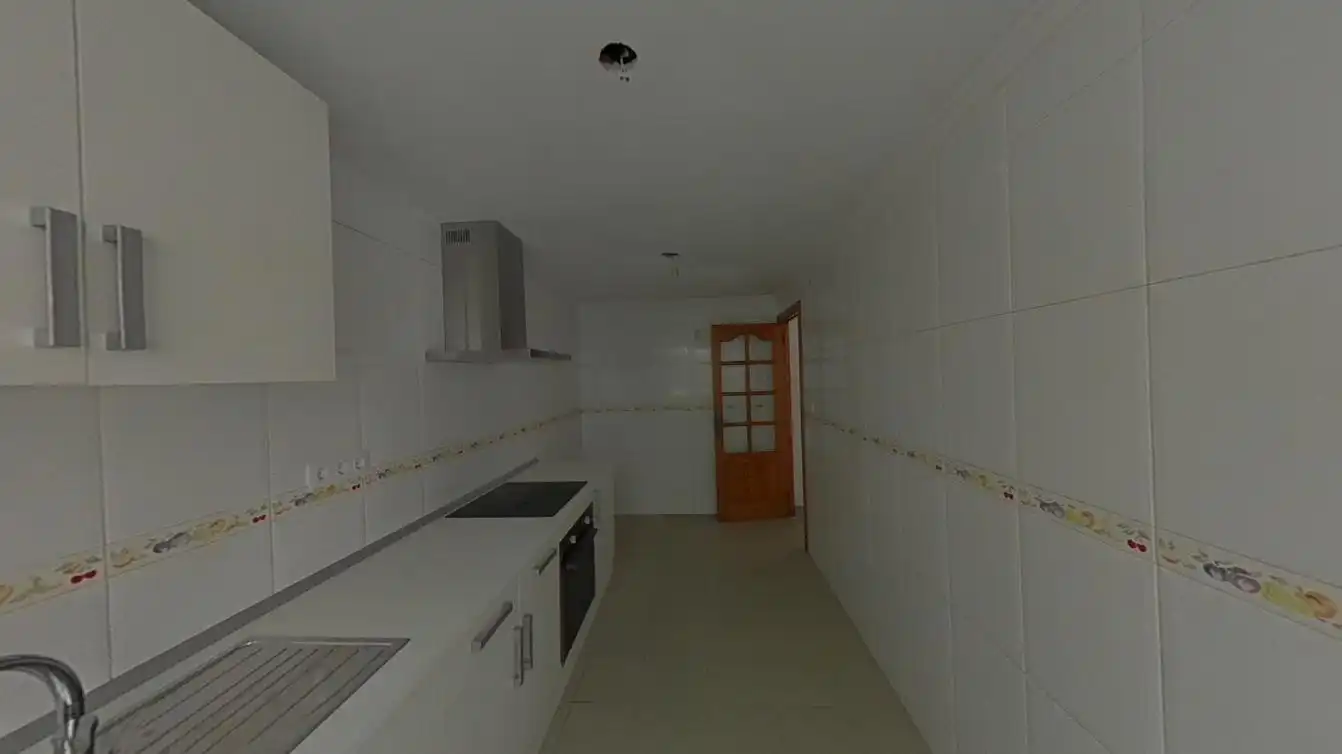 Cuina de Pis en venda en Gandia