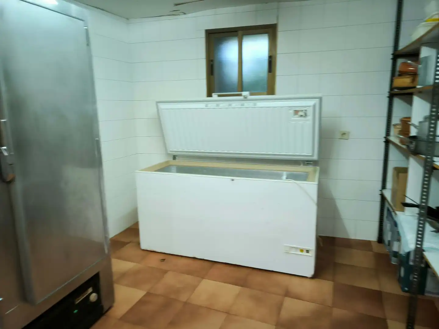 Casa adosada en venta en Lalastra Real, Valdegovia / Gaubea