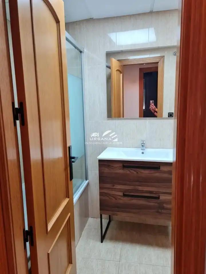 Wohnung zum Verkauf in Calle Alhama, imagen 12