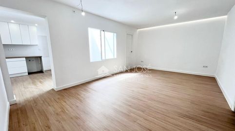 Foto 5 de Piso en venta en Prosperidad, Aspe