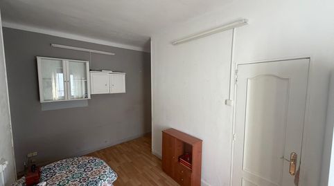 Photo 3 of Flat for sale in Tiro de Línea, Sevilla Capital