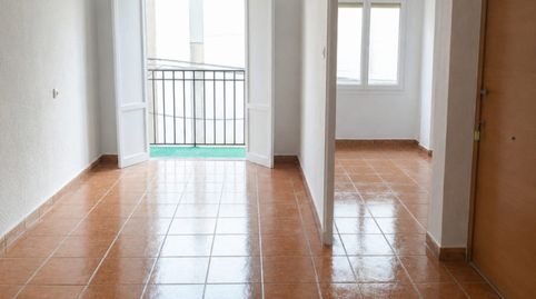 Foto 2 de Piso en venta en Fraternidad, Elda
