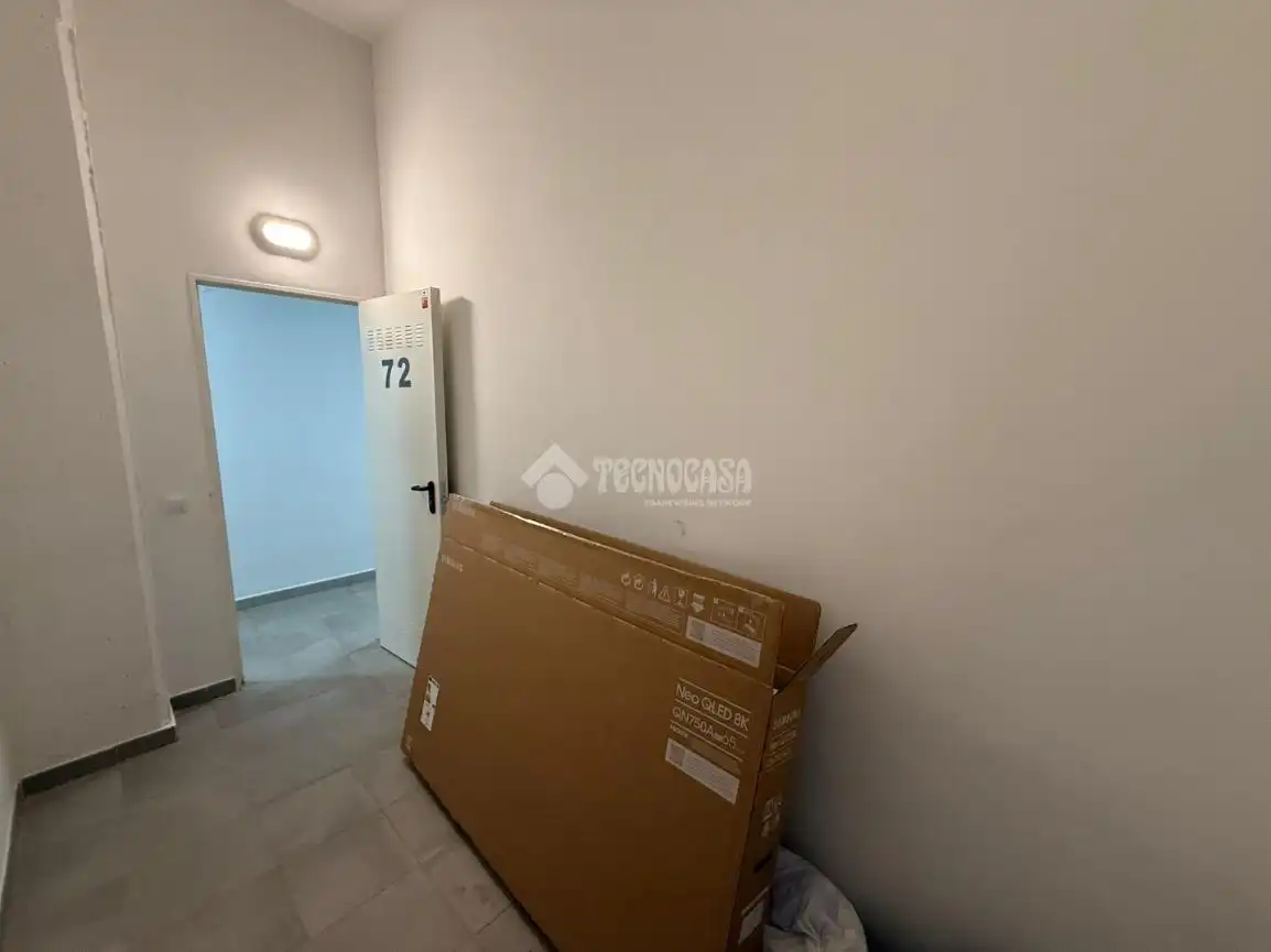 Wohnung zur Miete in La Garena, imagen 20