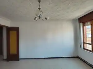 Schlafzimmer von Wohnung zum Verkauf in La Bañeza 