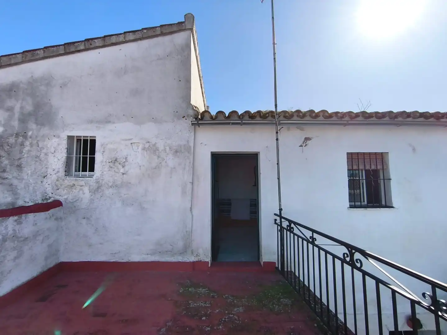 Casa en venda a Calle Valero 5, imagen 23