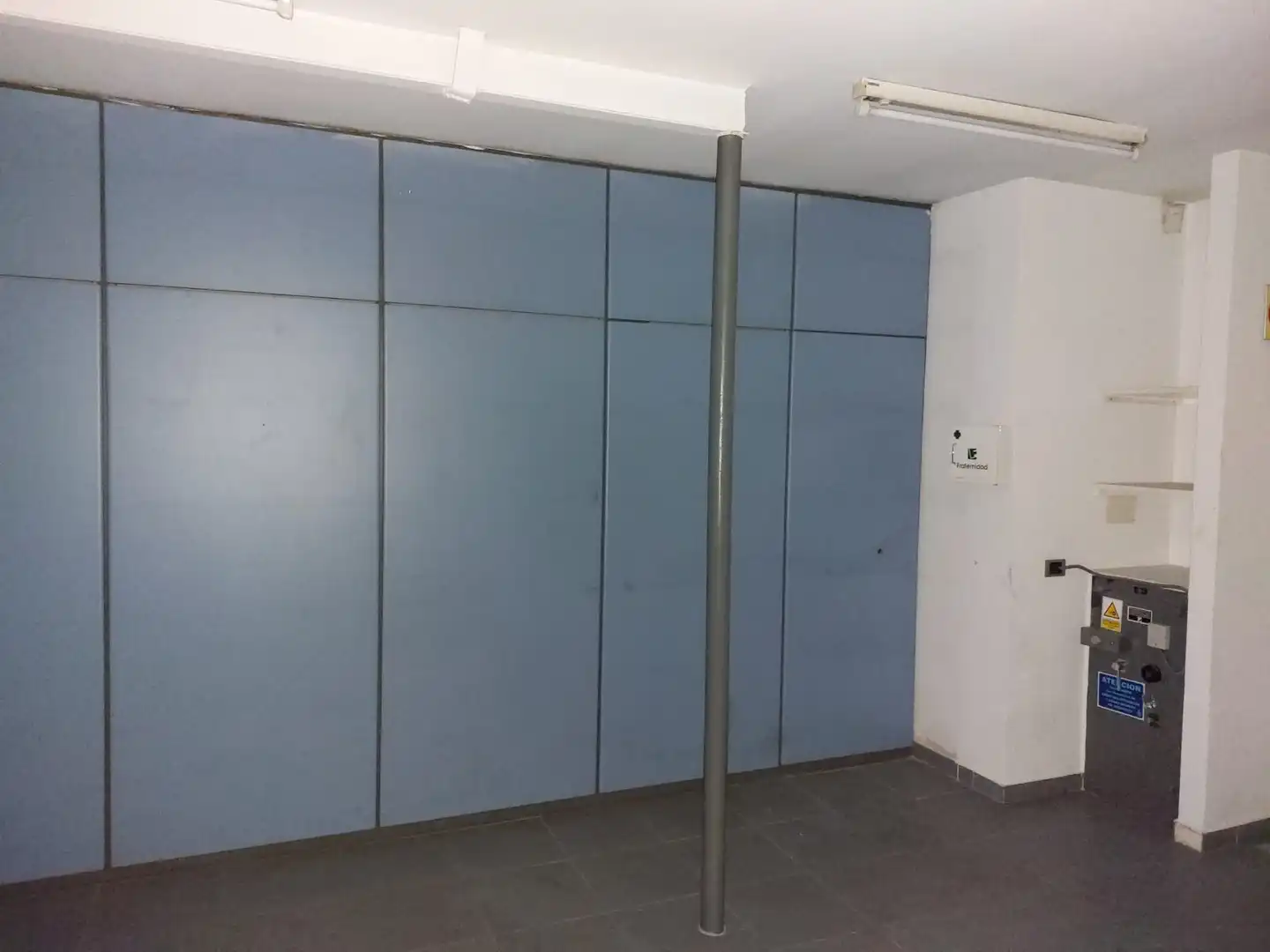 Local comercial en venda a N/A 12, imagen 20