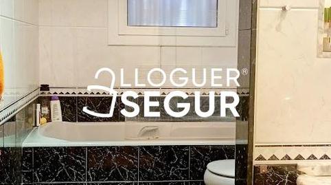 Photo 5 of Flat to rent in Blai Net, Vinyets - Molí Vell, Barcelona