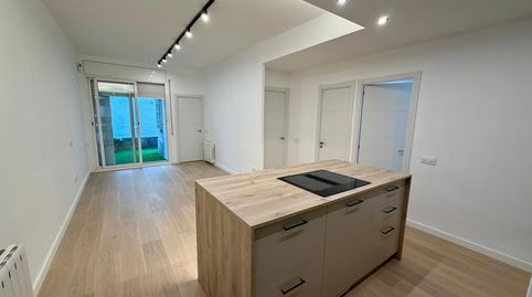 Foto 2 von Wohnung zum Verkauf in Montcada Centre - La Ribera, Montcada i Reixac