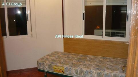 Photo 4 of Flat for sale in La Almozara,  Zaragoza Capital