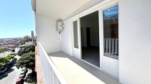 Foto 3 de Pis en venda a Carrer de la Tramuntana, , 17600, Figueres, Girona, Eixample - Horta Capallera, Figueres