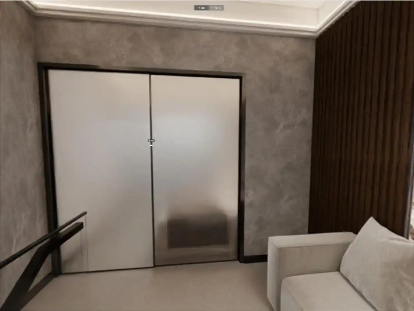 Piso en venta en Sueca ciudad
