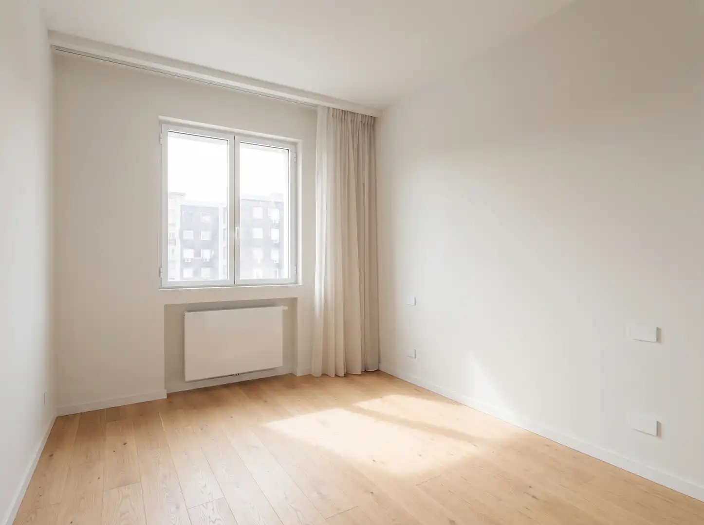 Flat with lift for sale in Plaza de Santander, imagen 36
