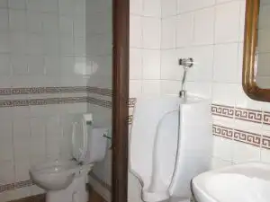 Local comercial en venda a Las Arenas, imagen 11