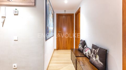 Exclusivo apartamento frente al mar en el paseo marítimo de Badalona, imatge 5