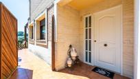 House or chalet for sale in Els Pallaresos  with Air Conditioner and Terrace