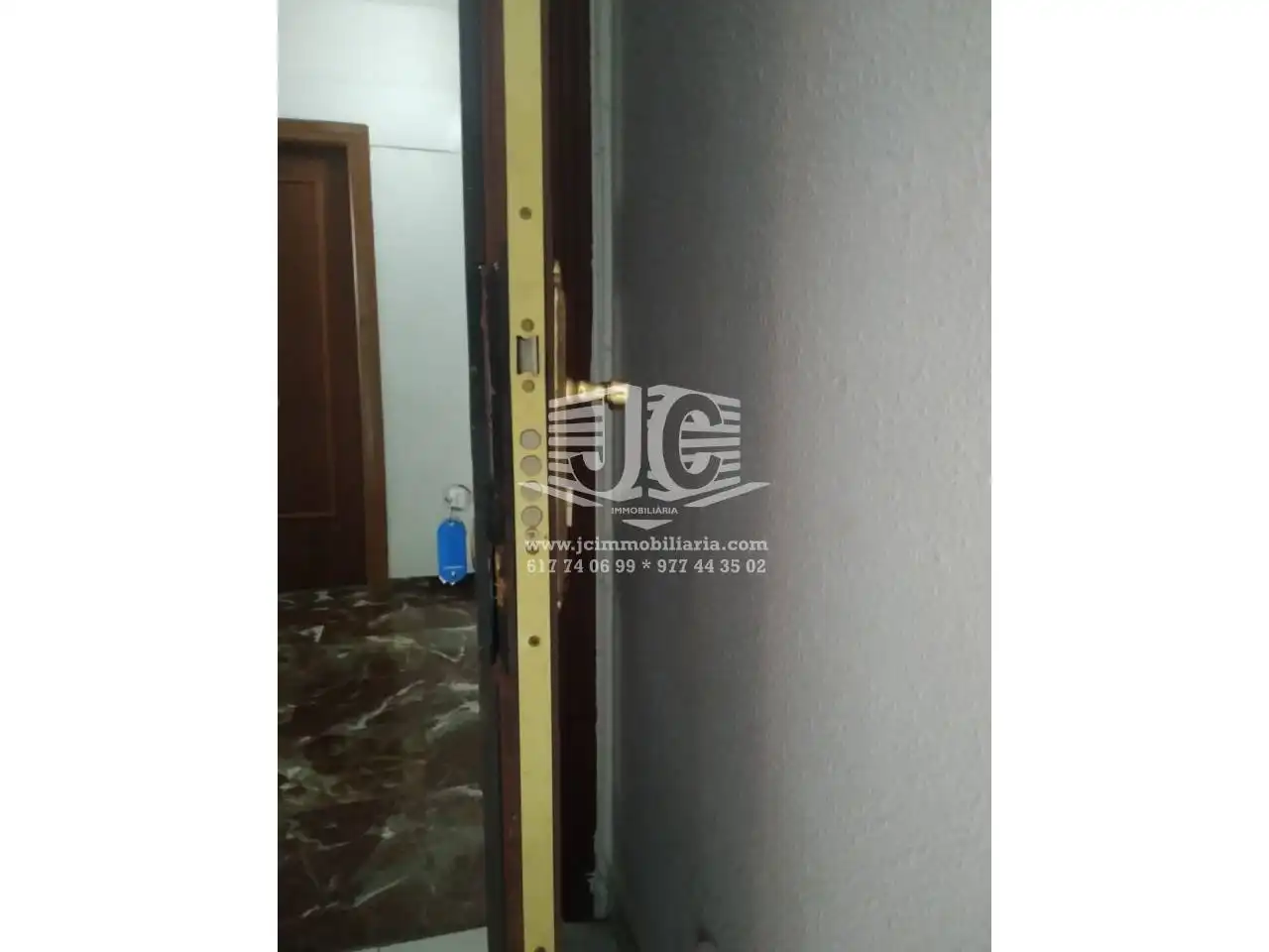 Wohnung mit Aufzug zum Verkauf in Calle SANT CRISTÒFOL, imagen 29