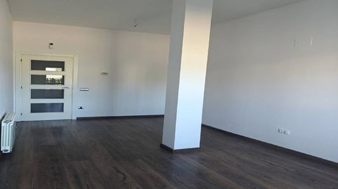Foto 4 von Wohnung zum Verkauf in El Pla de Santa Maria, Tarragona