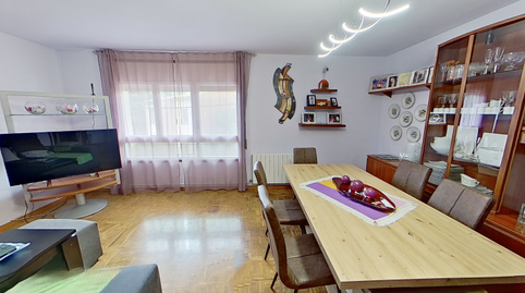 Foto 4 de Pis en venda a Sarrià de Ter, Girona