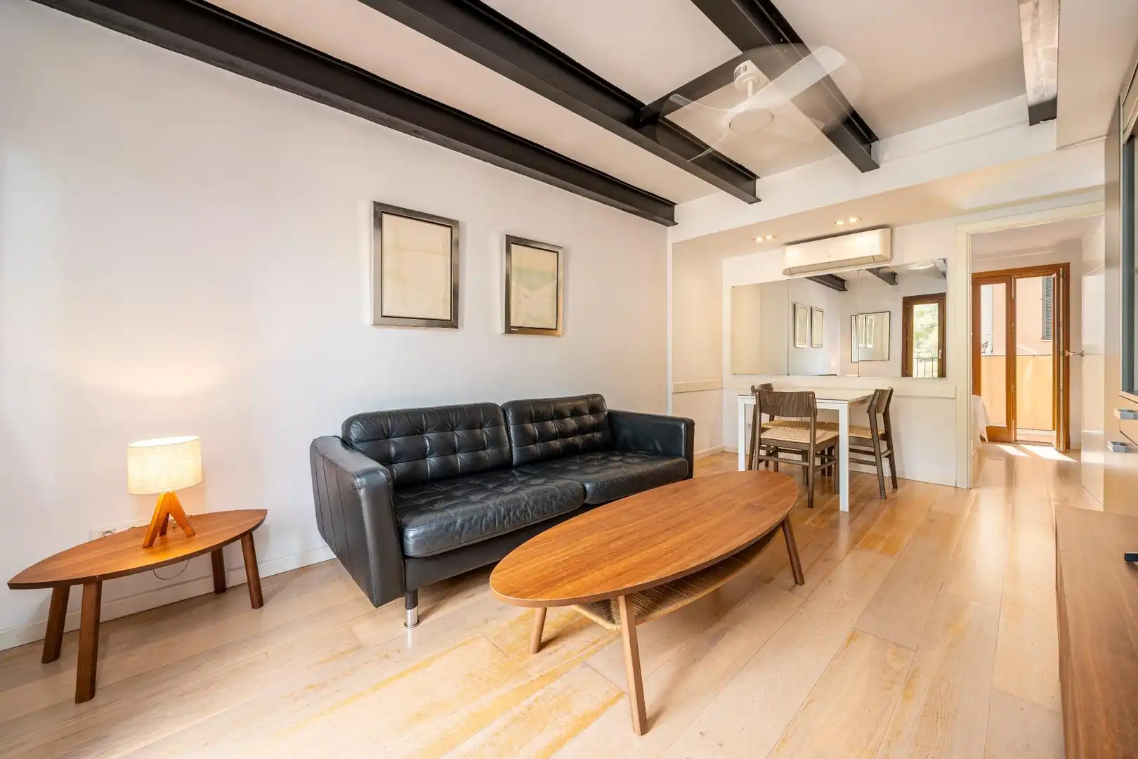 Apartament en venda a Centre, imagen 4
