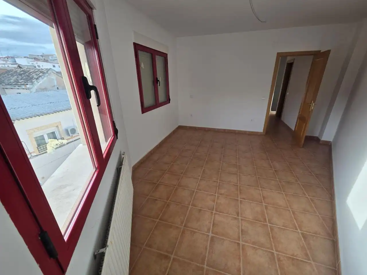 Haus zum Verkauf in San Miguel, imagen 18
