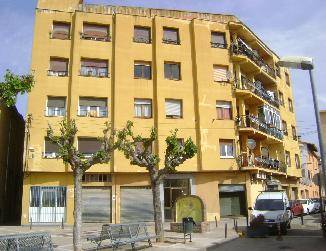 Piso en Venta en ONZE DE SETEMBRE en Centre