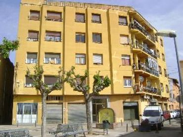 Appartamento in vendita a ONZE DE SETEMBRE