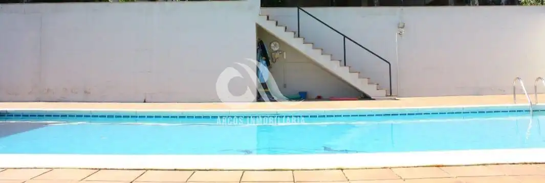 Houses for sale in El Brillante -El Naranjo - El Tablero