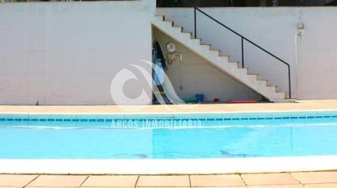 Foto 3 de Casa o xalet en venda a  Brillante, El Brillante -El Naranjo - El Tablero,  Córdoba Capital