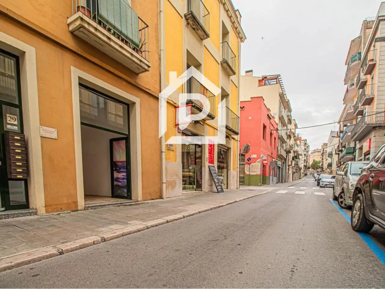 Local comercial en venta en Vilafant, imagen 11