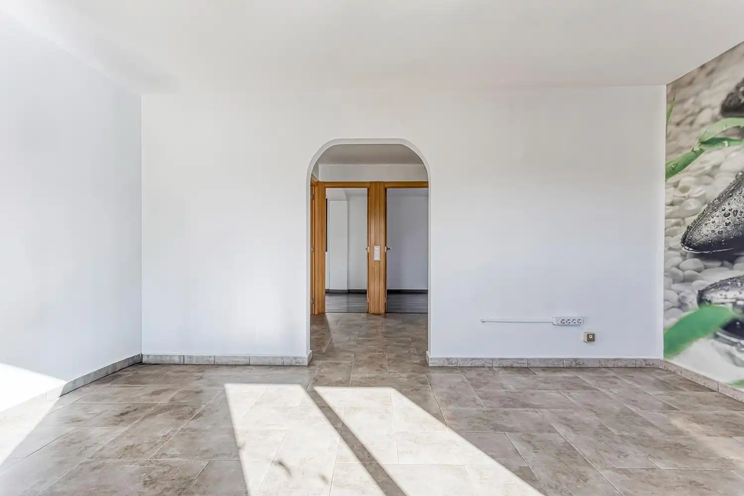 Casa en venda a Llevant, imagen 31