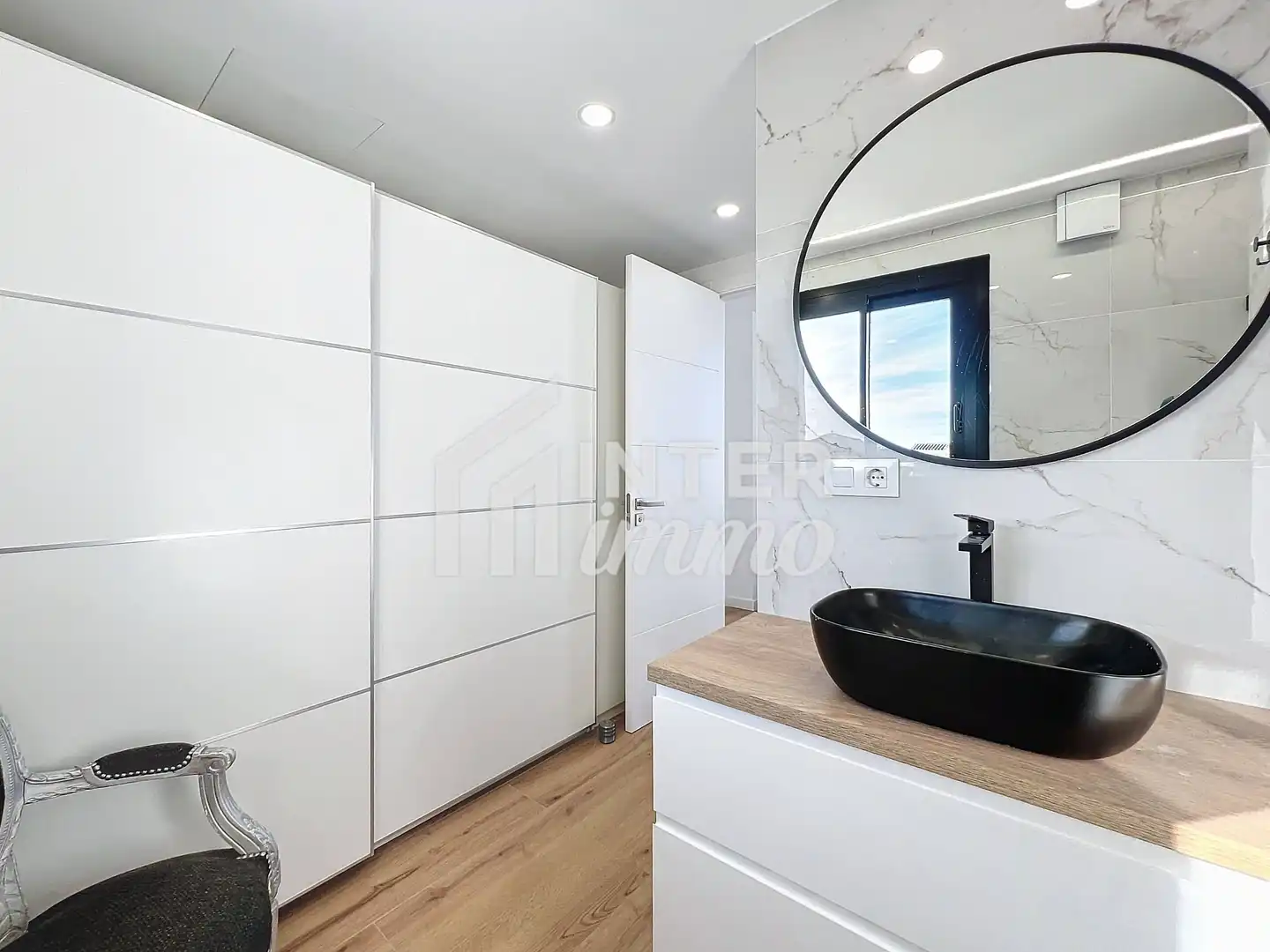 Casa con piscina en venta en SECTOR MEDES 17, imagen 57